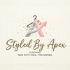 styledbyapex